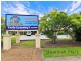 Underwood QLD 4119