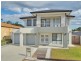 72 Larapinta Circuit, Parkinson QLD 4115