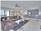 72 Larapinta Circuit, Parkinson QLD 4115