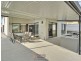 72 Larapinta Circuit, Parkinson QLD 4115