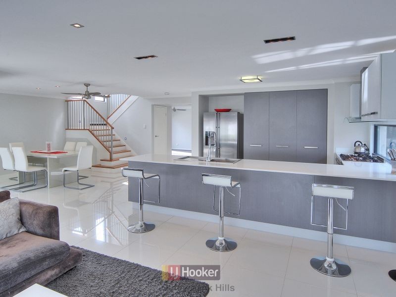 72 Larapinta Circuit, Parkinson QLD 4115