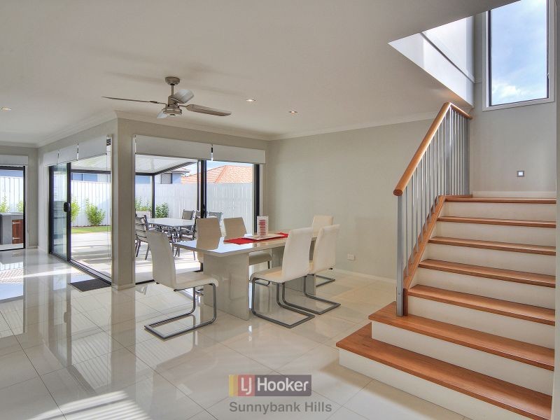 72 Larapinta Circuit, Parkinson QLD 4115