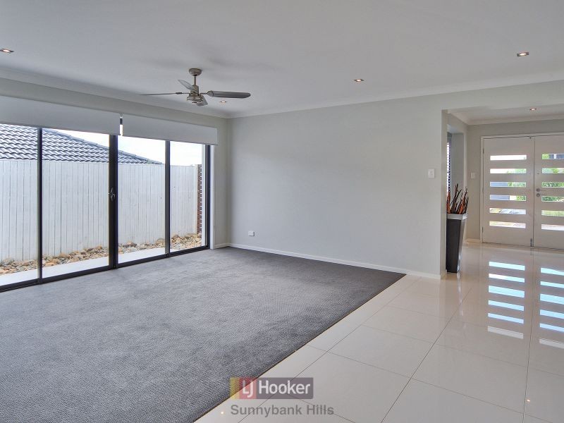 72 Larapinta Circuit, Parkinson QLD 4115