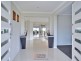 72 Larapinta Circuit, Parkinson QLD 4115