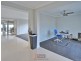 72 Larapinta Circuit, Parkinson QLD 4115