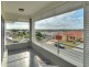 72 Larapinta Circuit, Parkinson QLD 4115