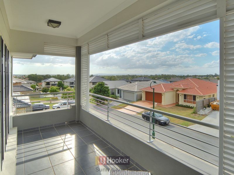 72 Larapinta Circuit, Parkinson QLD 4115