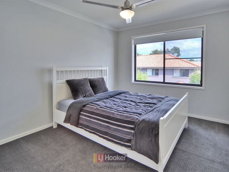 72 Larapinta Circuit, Parkinson QLD 4115
