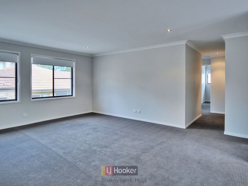72 Larapinta Circuit, Parkinson QLD 4115