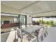 72 Larapinta Circuit, Parkinson QLD 4115