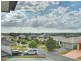 72 Larapinta Circuit, Parkinson QLD 4115