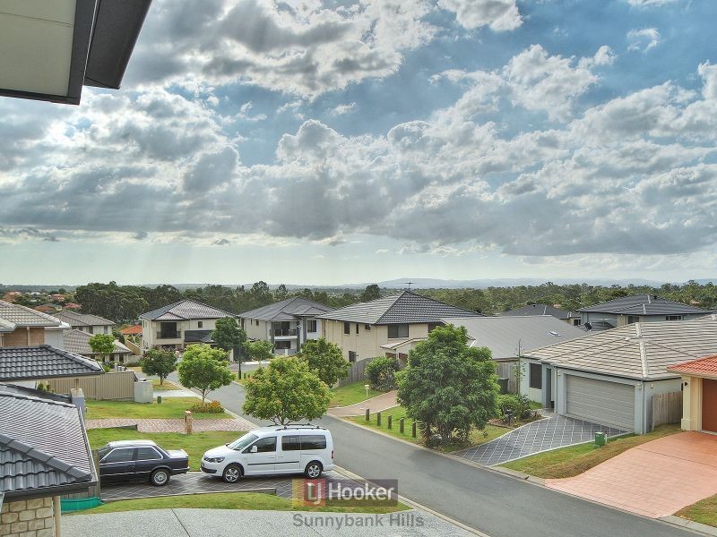 72 Larapinta Circuit, Parkinson QLD 4115