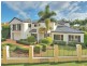 20 Meadow Place, Sunnybank Hills QLD 4109