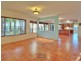 20 Meadow Place, Sunnybank Hills QLD 4109