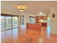 20 Meadow Place, Sunnybank Hills QLD 4109