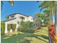 20 Meadow Place, Sunnybank Hills QLD 4109