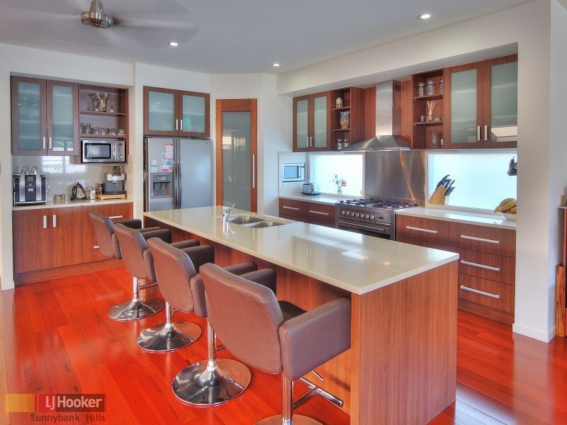 210 Station Road, Sunnybank QLD 4109