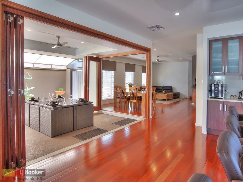 210 Station Road, Sunnybank QLD 4109