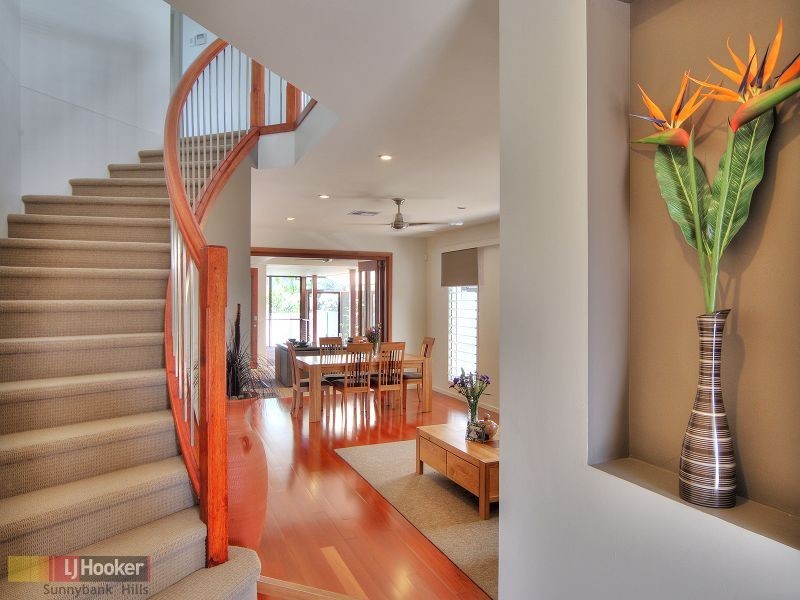 210 Station Road, Sunnybank QLD 4109