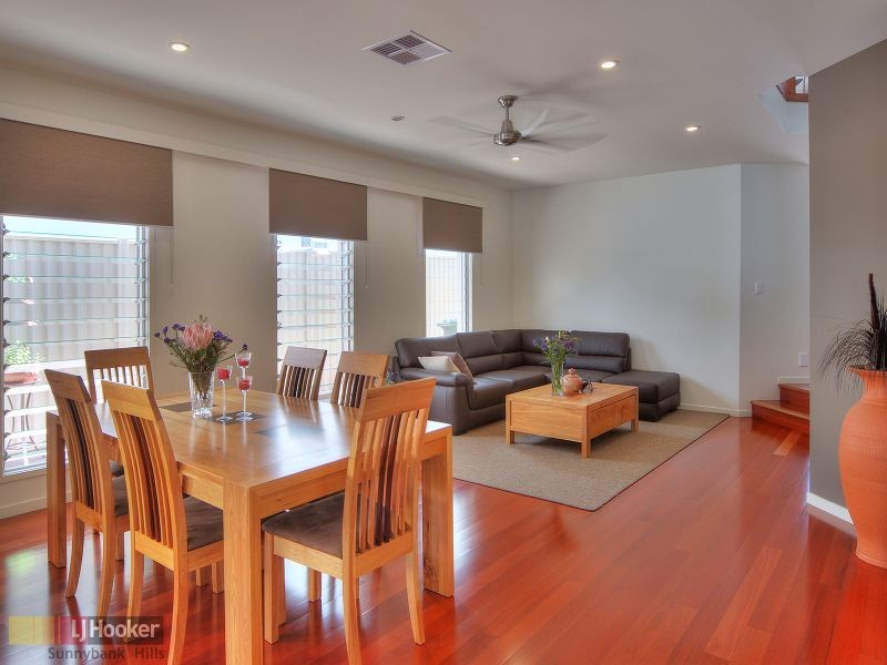 210 Station Road, Sunnybank QLD 4109