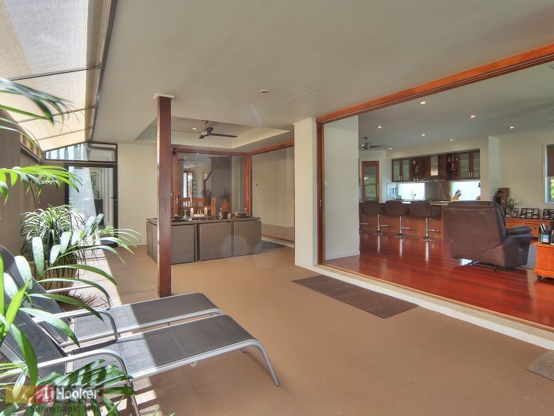 210 Station Road, Sunnybank QLD 4109