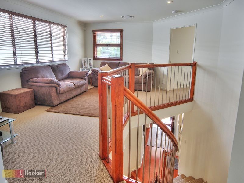 210 Station Road, Sunnybank QLD 4109