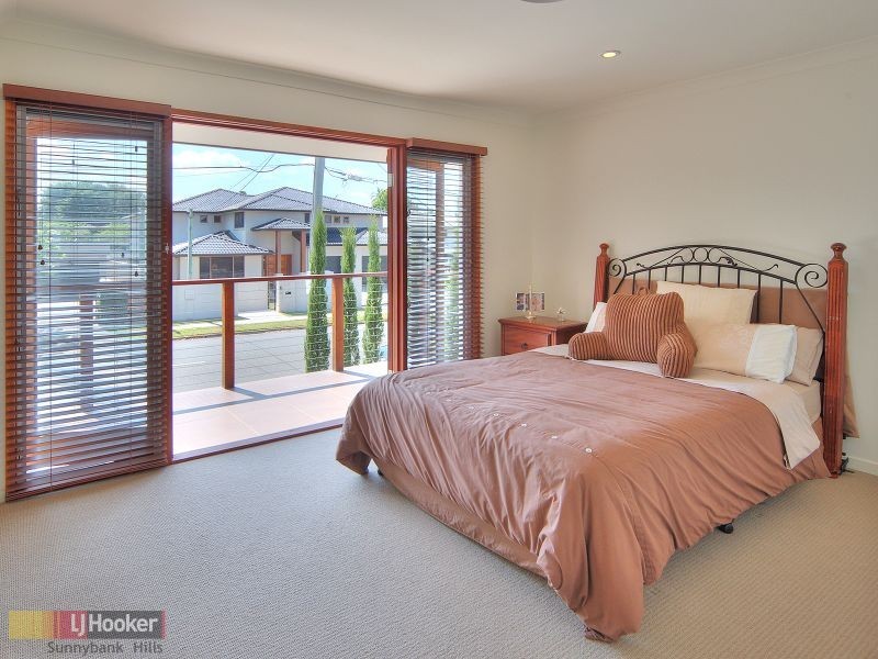 210 Station Road, Sunnybank QLD 4109