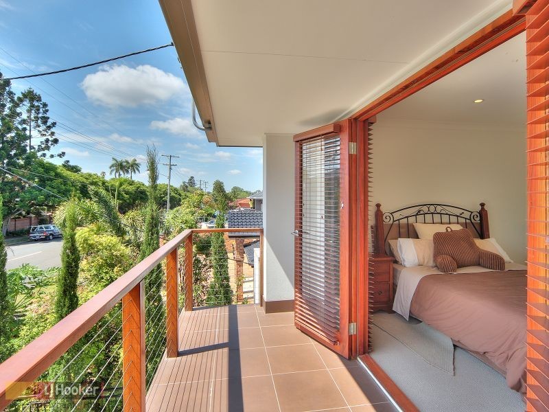 210 Station Road, Sunnybank QLD 4109