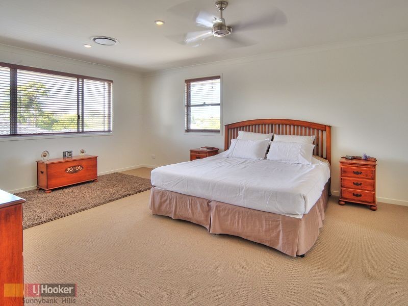 210 Station Road, Sunnybank QLD 4109