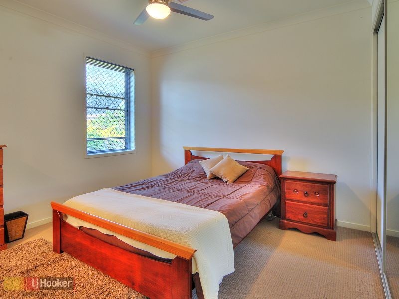 210 Station Road, Sunnybank QLD 4109