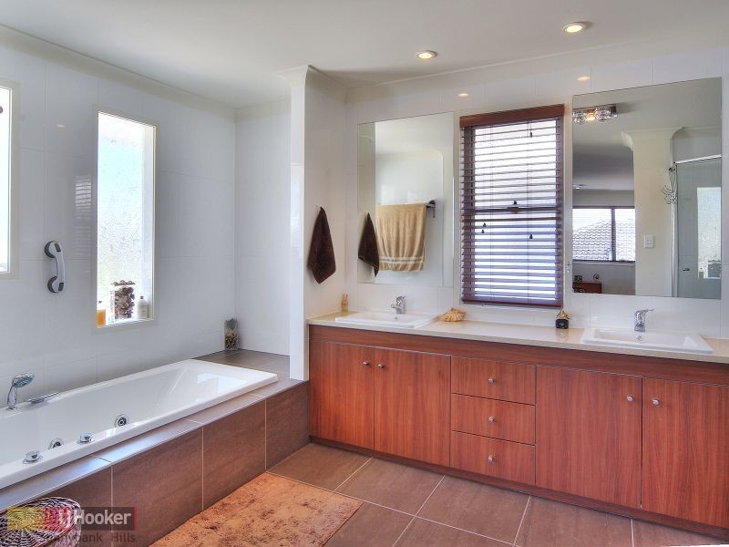 210 Station Road, Sunnybank QLD 4109