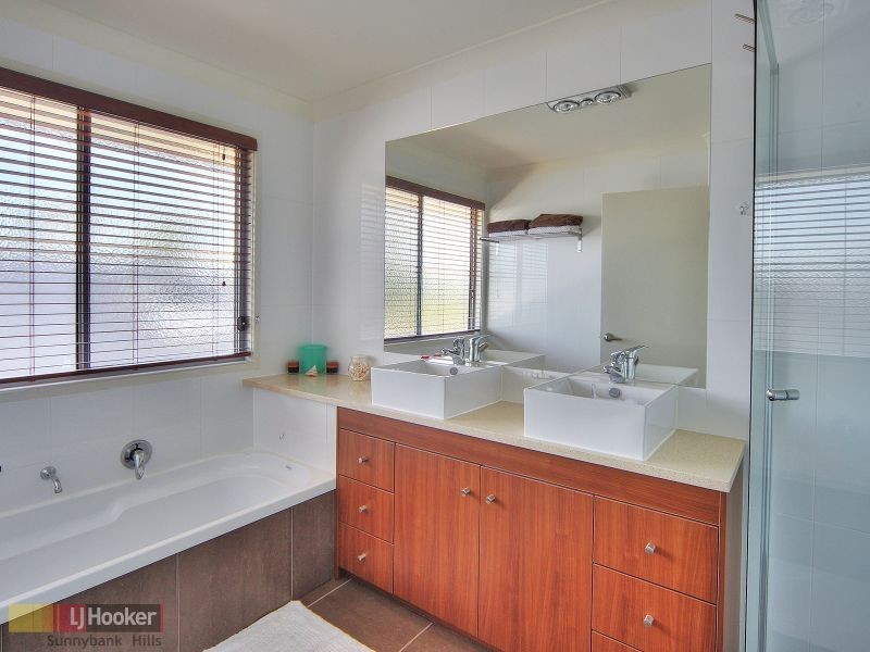210 Station Road, Sunnybank QLD 4109