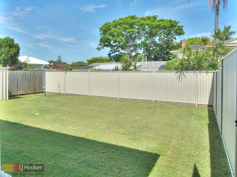 210 Station Road, Sunnybank QLD 4109