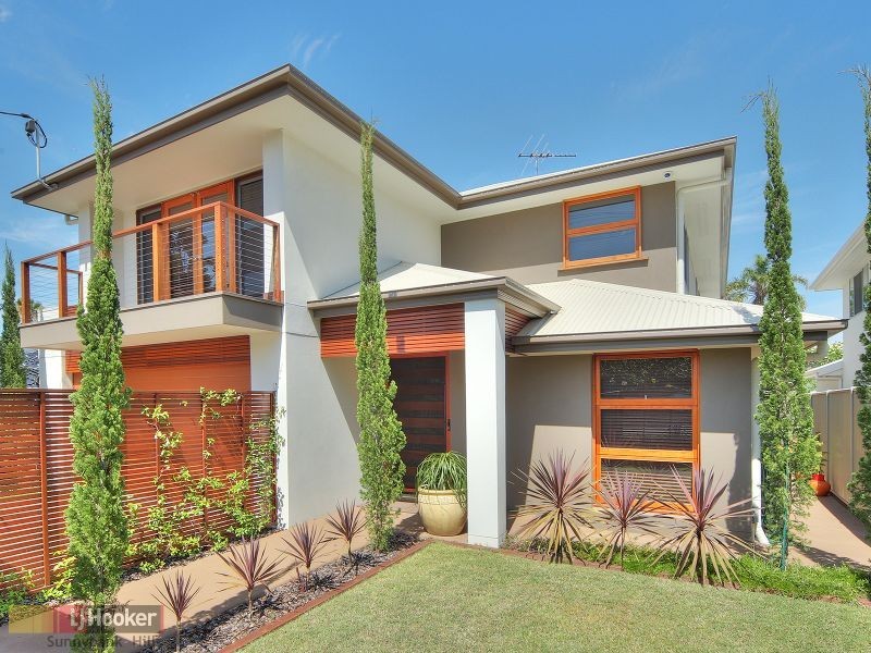 210 Station Road, Sunnybank QLD 4109