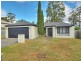 35 Nabeel Place, Calamvale QLD 4116
