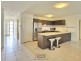 35 Nabeel Place, Calamvale QLD 4116