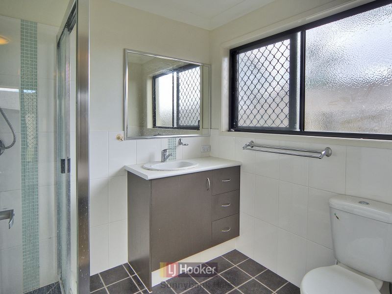 35 Nabeel Place, Calamvale QLD 4116
