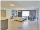 35 Nabeel Place, Calamvale QLD 4116