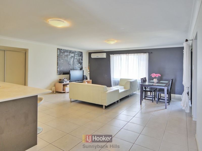 35 Nabeel Place, Calamvale QLD 4116