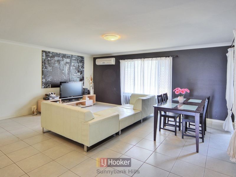 35 Nabeel Place, Calamvale QLD 4116