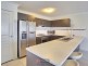 35 Nabeel Place, Calamvale QLD 4116