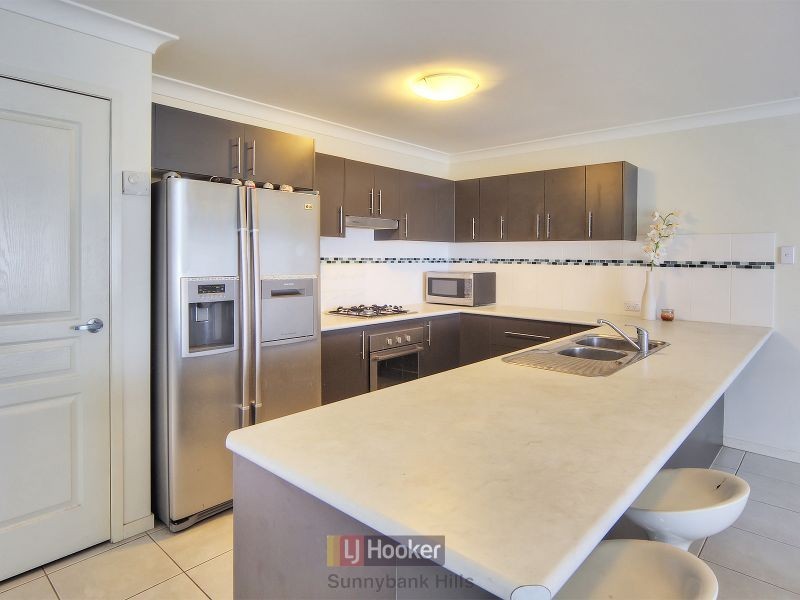 35 Nabeel Place, Calamvale QLD 4116