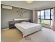 35 Nabeel Place, Calamvale QLD 4116