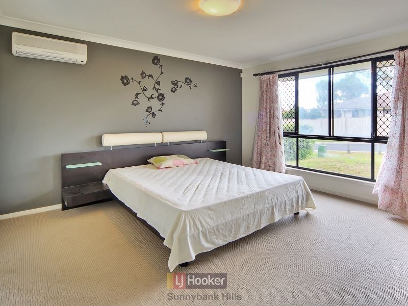 35 Nabeel Place, Calamvale QLD 4116
