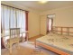 35 Nabeel Place, Calamvale QLD 4116