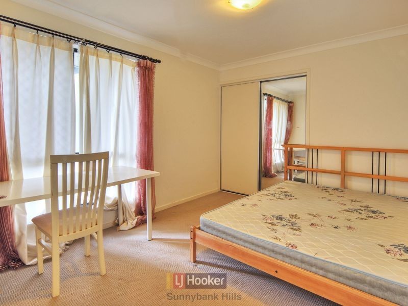 35 Nabeel Place, Calamvale QLD 4116