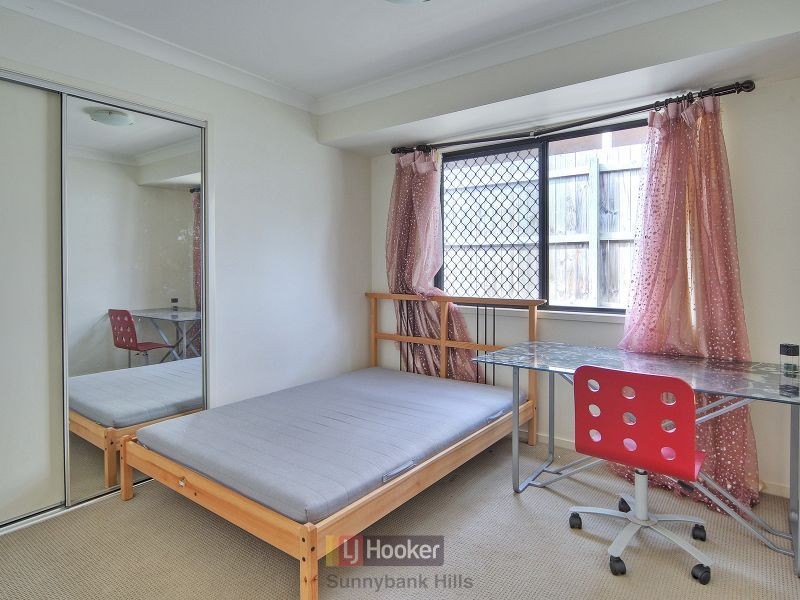 35 Nabeel Place, Calamvale QLD 4116