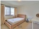 35 Nabeel Place, Calamvale QLD 4116