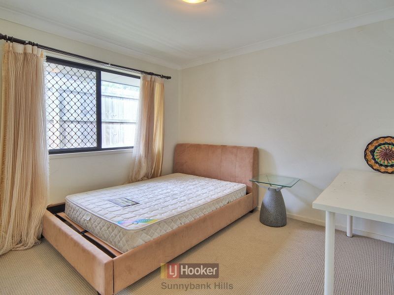 35 Nabeel Place, Calamvale QLD 4116
