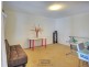 35 Nabeel Place, Calamvale QLD 4116